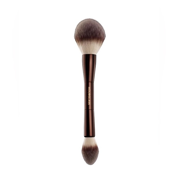 Hourglass Other - New Hourglass VEIL™ POWDER BRUSH